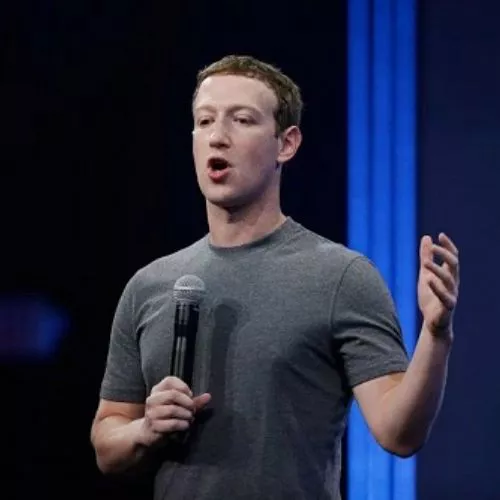 Dove andranno i 45 miliardi di dollari di Zuckerberg?