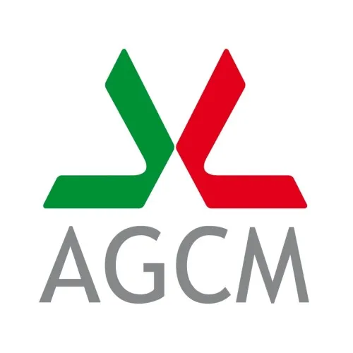 AGCM: multa a TIM, Vodafone, Wind Tre e Fastweb per 875mila euro