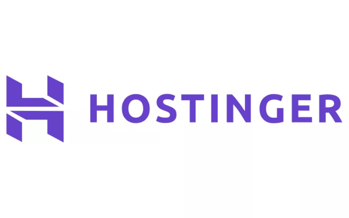 Hosting web scontato fino al 75% con Hostinger