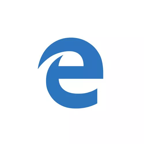 Secondo Microsoft il suo Edge è il browser più parsimonioso in termini di consumi energetici