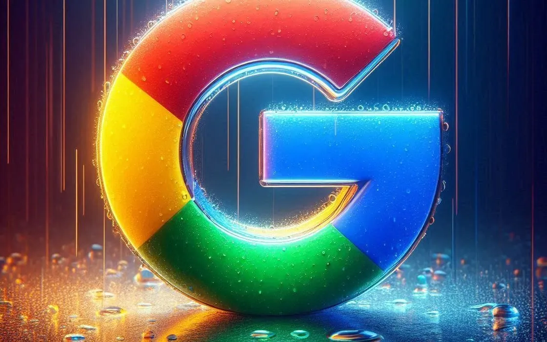 Google deve vendere Chrome secondo la Giustizia USA: perché le accuse sono anacronistiche