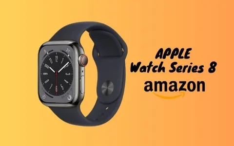 Apple watch series hotsell 6 promo