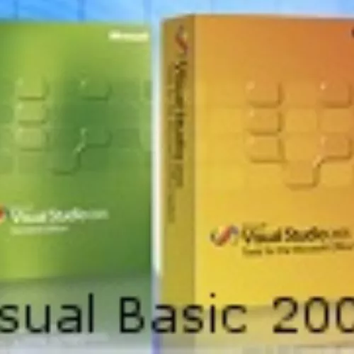 Sviluppiamo un'applicazione per la gestione degli assegni con Visual Basic 2005