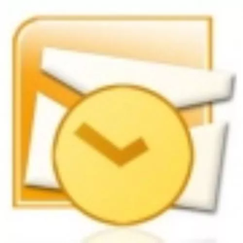 Outlook: backup cifrato degli archivi di posta