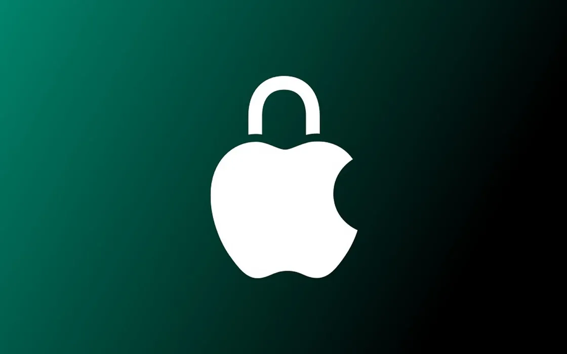 Private Cloud Compute è sicuro? Apple sfida i ricercatori