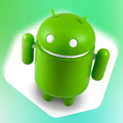 Nascondere app Android sui propri dispositivi