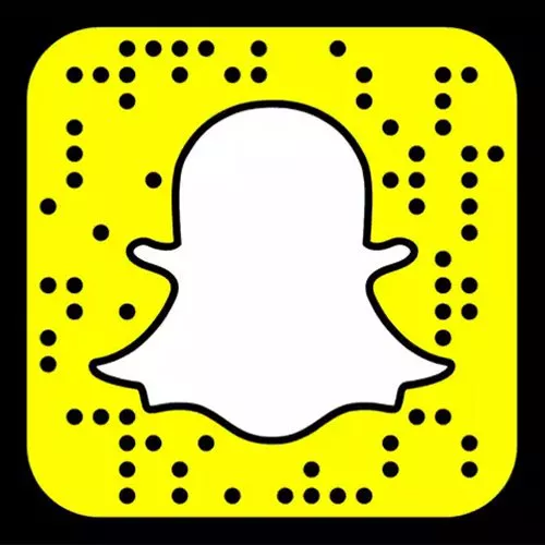 Snapchat: le novità della nuova versione per provare a risorgere