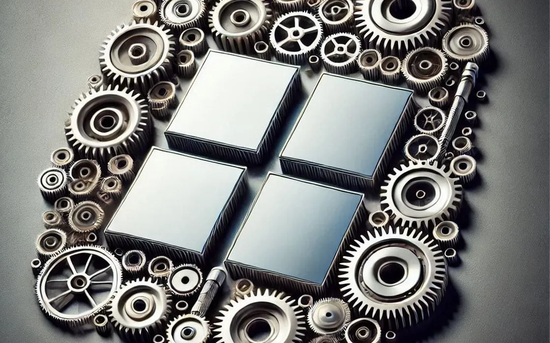 Sveliamo il trucco per usare le utilità Sysinternals su qualunque PC, senza scaricare nulla