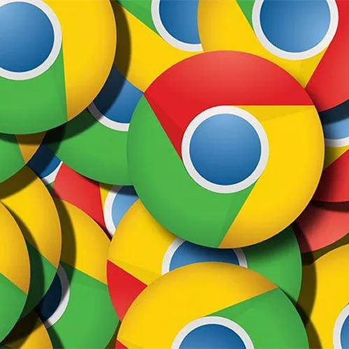 Chrome 56, risparmio energetico e siti HTTP indicati come non sicuri