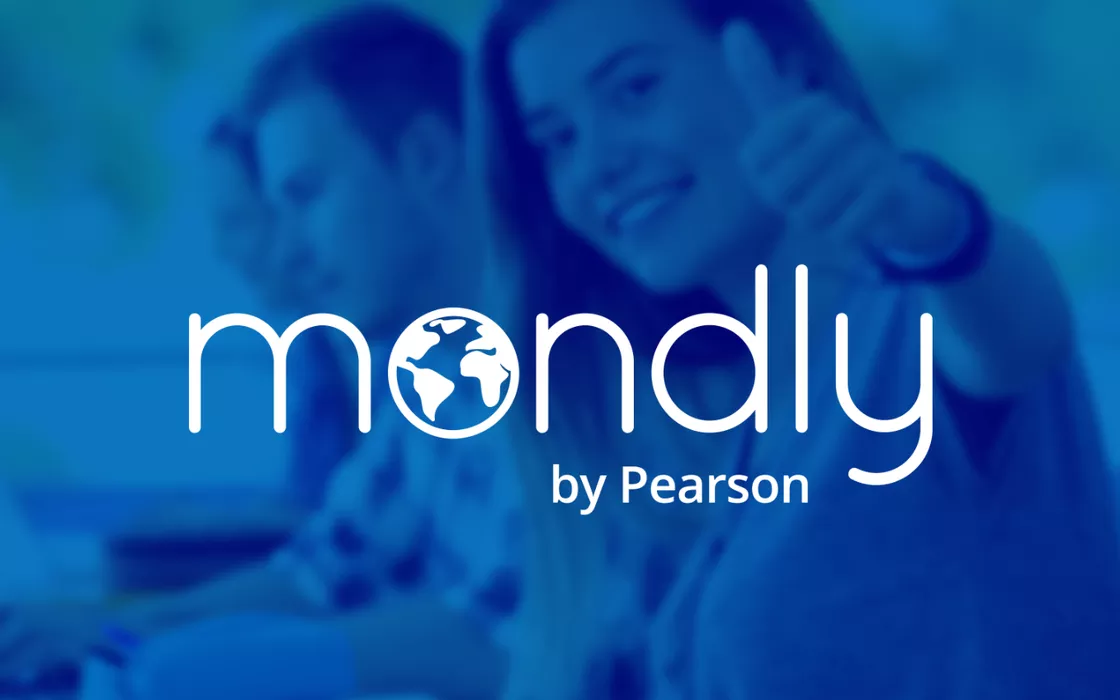 Impara le lingue con Mondly: promozione senza precedenti