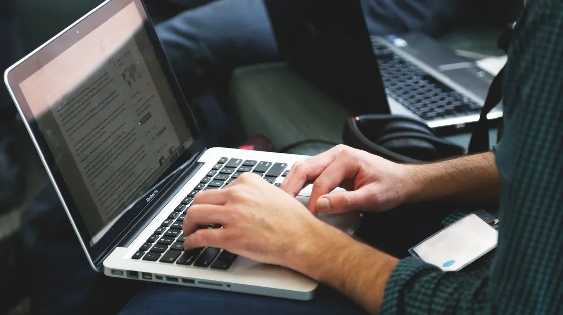 Nuova VPN da meno di 2,5 euro al mese: la promo di Surfshark è quella giusta