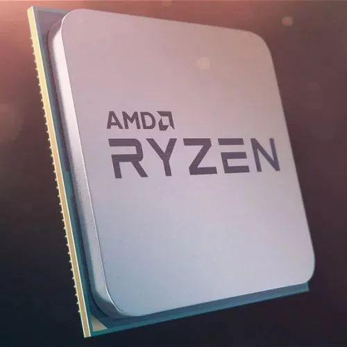 AMD Ryzen 3, i processori che sfidano i Core i3 di Intel e si pongono a metà strada con gli i5