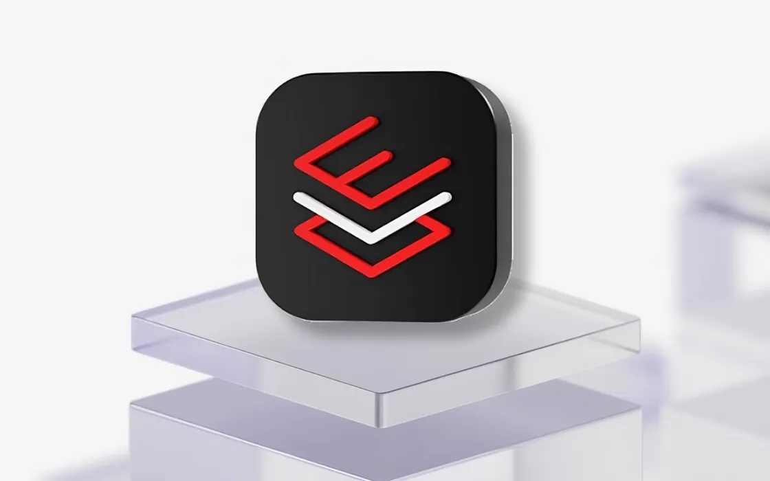 Red Hat Enterprise Linux 10: il nuovo pilastro dell’IT ibrido intelligente e sicuro