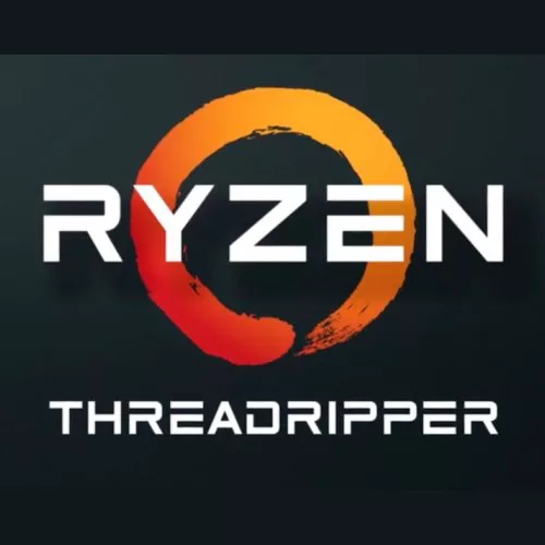 Il futuro prossimo di AMD: ThreadRipper a 32 core logici e CPU Epyc per i server