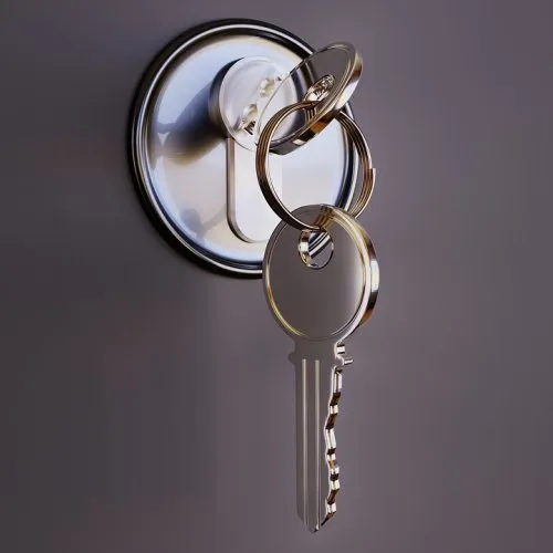 PGP, preso di mira un componente chiave dell'intero ecosistema