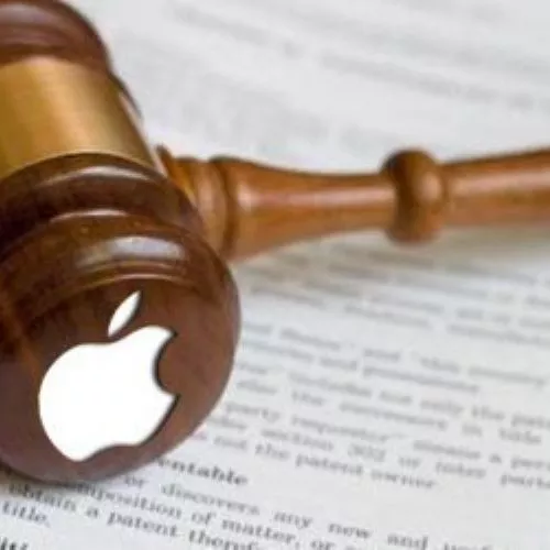 Le aziende che supportano Apple contro FBI e governo