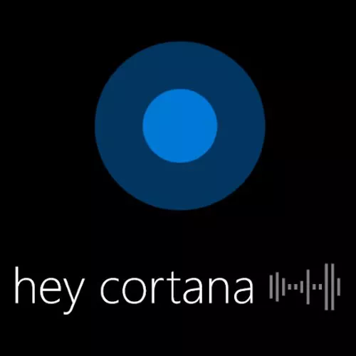 L'assistente Cortana è ancora vivo: cercherà documenti e file in Windows 10