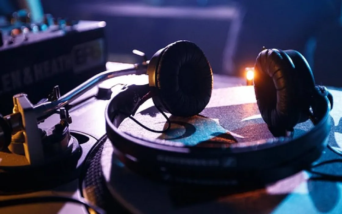 Amazon Music Unlimited: scopri l’offerta 4 mesi gratis valida fino al 9 ottobre 2025