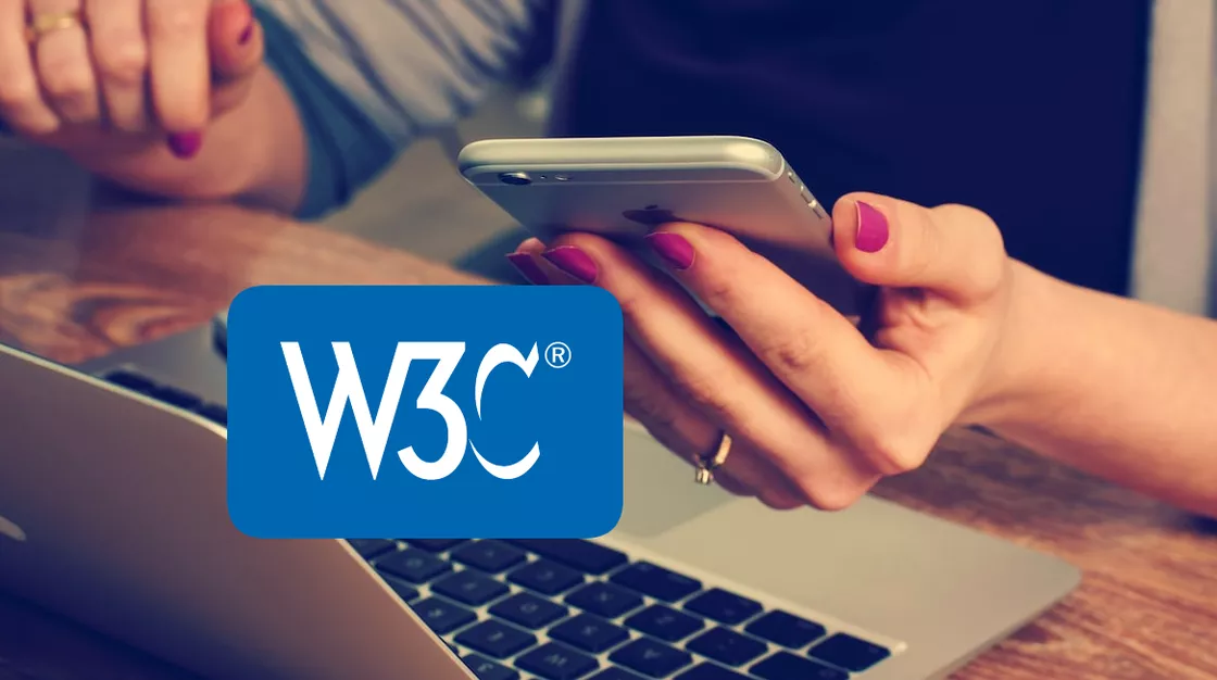 Il W3C annuncia la SPC, un nuovo standard di sicurezza per i pagamenti online