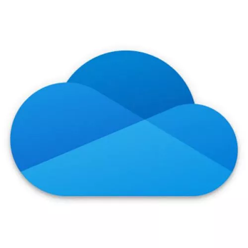 OneDrive a 64 bit finalmente disponibile: come scaricarlo