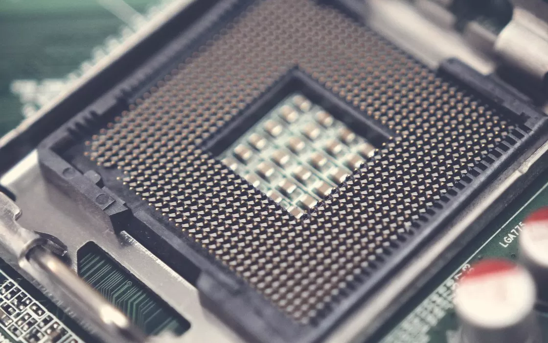 Il futuro di Intel e AMD se il mercato dei PC guardasse con maggiore interesse ad ARM