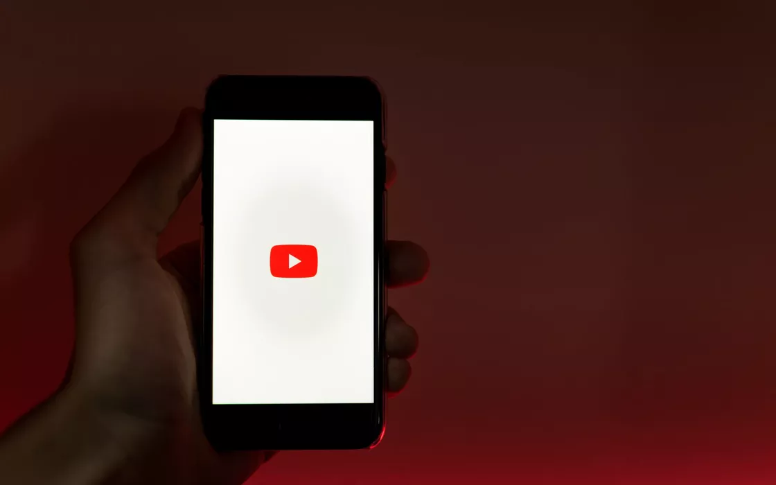 Scaricare video YouTube senza utilizzare strumenti di terze parti
