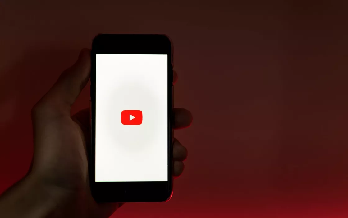 YouTube lancia Playables, servizio con giochi gratuiti iOS e Android