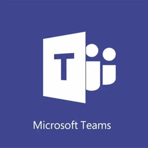 Microsoft Teams gratuito: ecco come usare la piattaforma per la collaborazione online