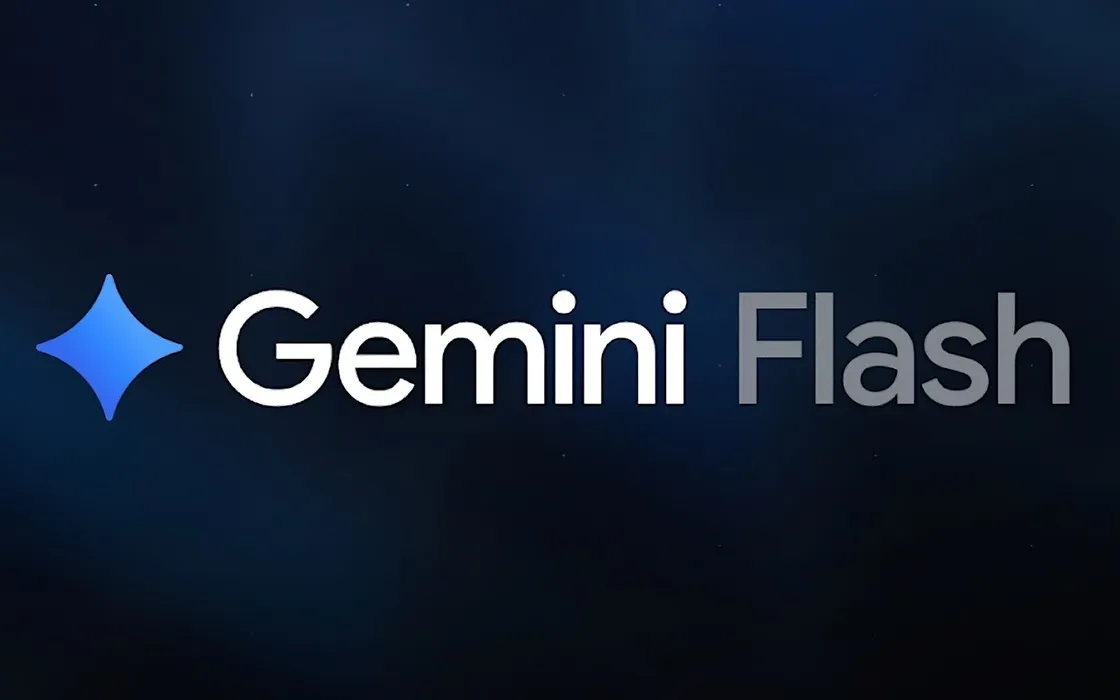 Gemini 2.5 Flash Image Nano Banana: esempi reali di creazioni AI che ispirano creativi e designer
