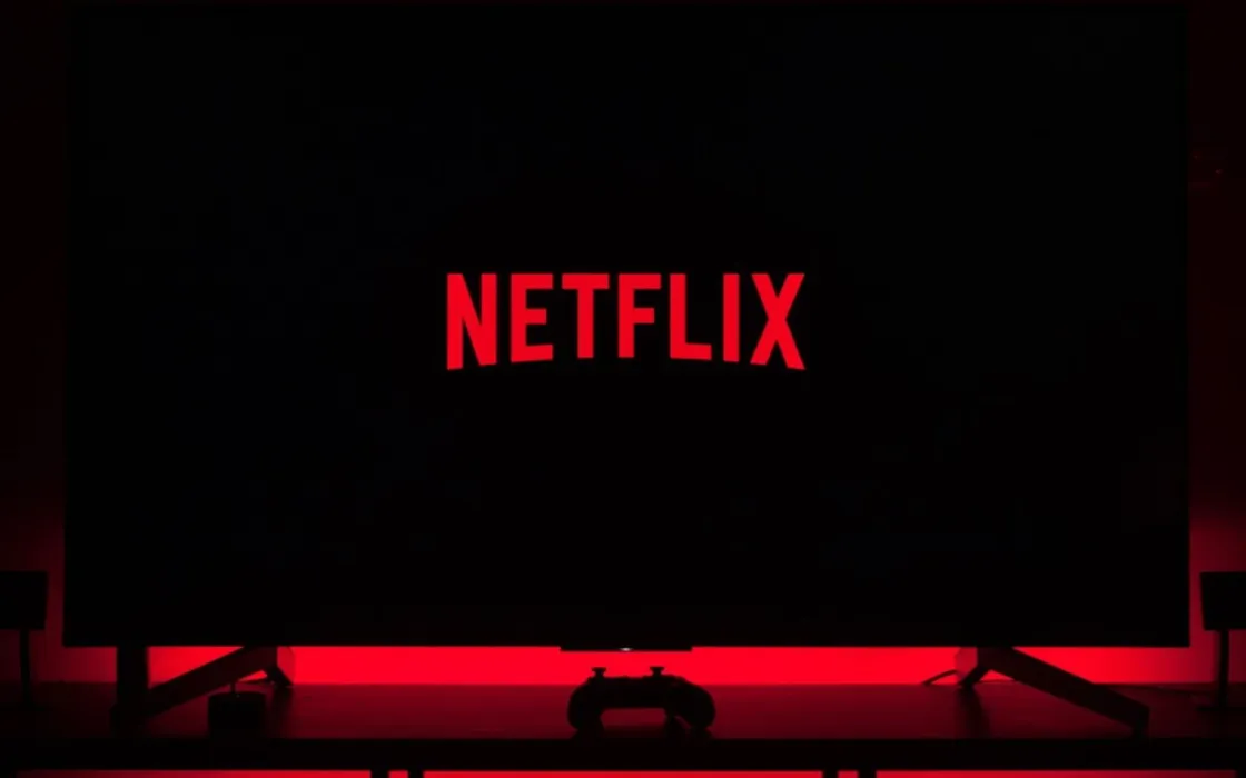 Netflix alza ancora i prezzi degli abbonamenti: utenti furiosi