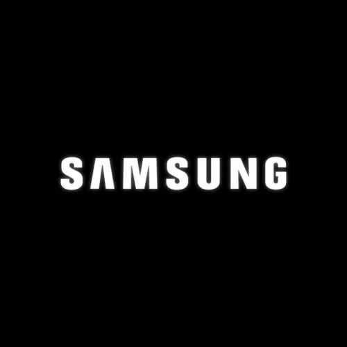 Samsung, ricarica wireless della batteria utilizzando un semplice anello