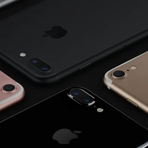 Apple, abbiamo già risolto molte delle vulnerabilità sfruttate dalla CIA