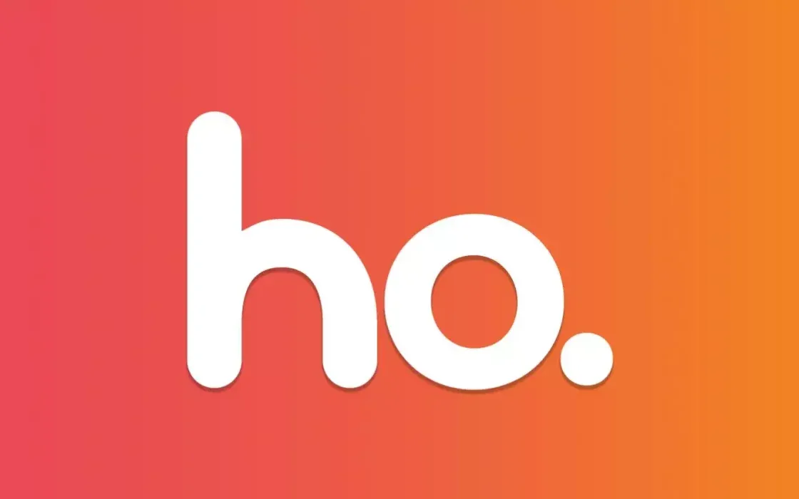 Se passi ora a ho. Mobile ricevi 10€ di buono Amazon: ecco come