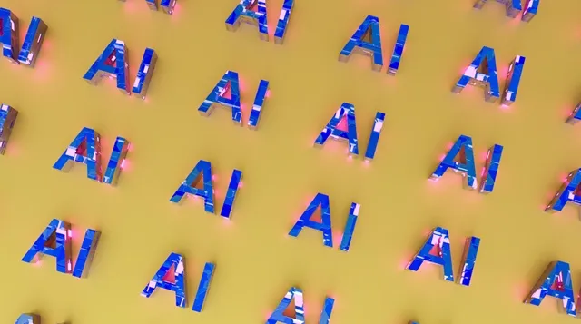 Mantieni alta la tua produttività con questa piattaforma AI