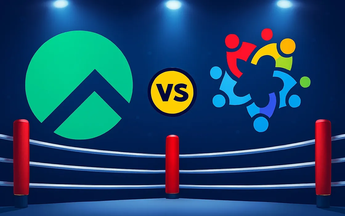 Rocky Linux vs AlmaLinux: Differenze chiave tra le derivate Gratuite di RHEL