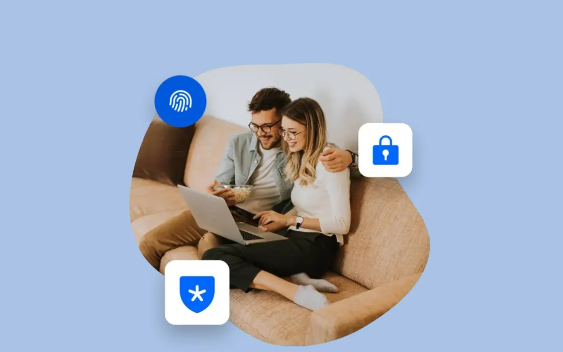 Cloud storage sicuro: Internxt con sconto fino all’85%