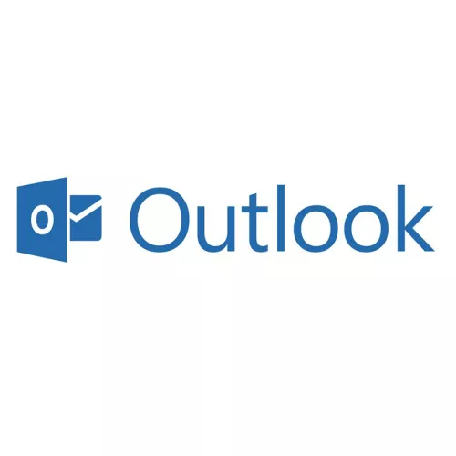 File PST di grandi dimensioni, come ridurre l'archivio di posta di Outlook