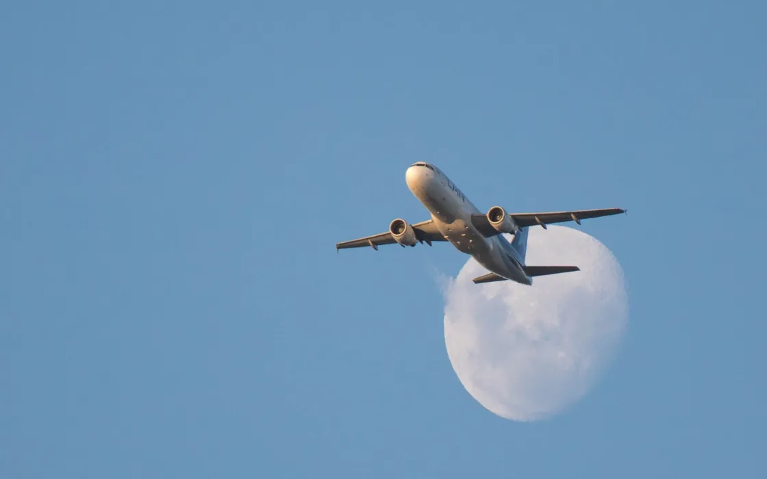 Google Voli: arriva una nuova scheda per risparmiare sui viaggi