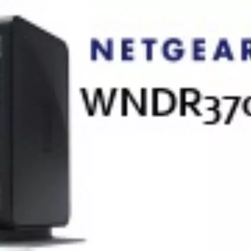 Netgear WNDR3700 Dual-band Gigabit Router: principali funzionalità e guida all'uso