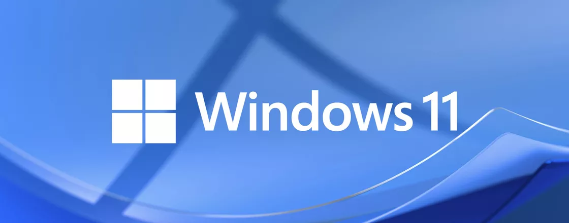 Windows 11 renderà più semplice controllare il consumo della batteria su laptop