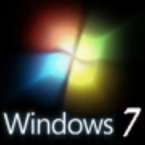 Windows 7: le novità della nuova versione di anteprima