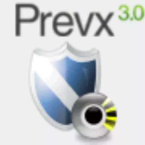 Prevx 3.0: intelligenza collettiva per un antimalware compatto
