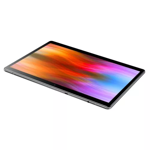 Tablet economico ma performante: CHUWI Hi9 Air con processore Helio X23