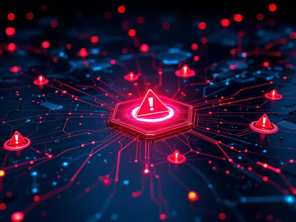Allarme sicurezza per vulnerabilità ToolShell: a rischio i server ...