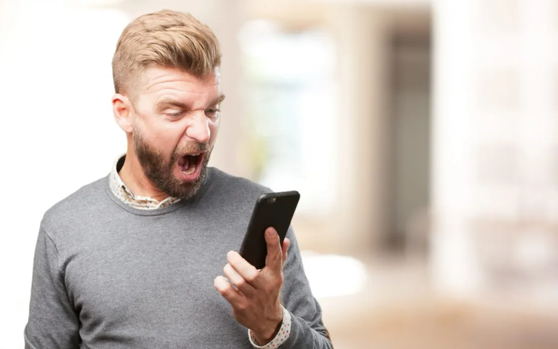 Stop alle chiamate spam: un aiuto arriva dalla novità Call Protection di NordVPN