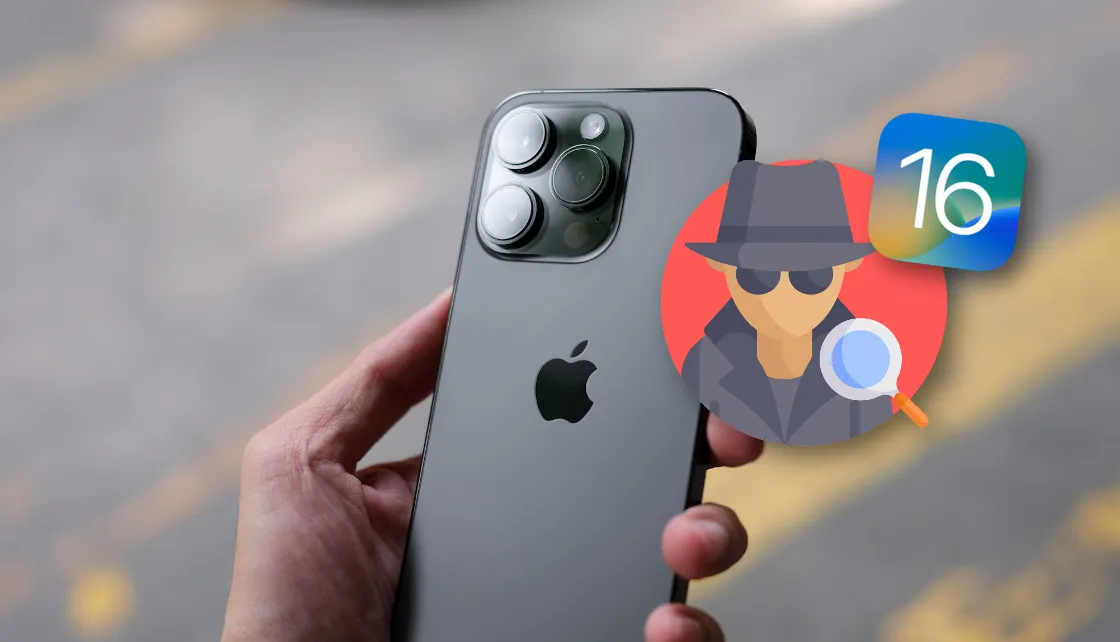 iOS 16.6.1 ora disponibile, è più importante del previsto: risolve un exploit zero-day
