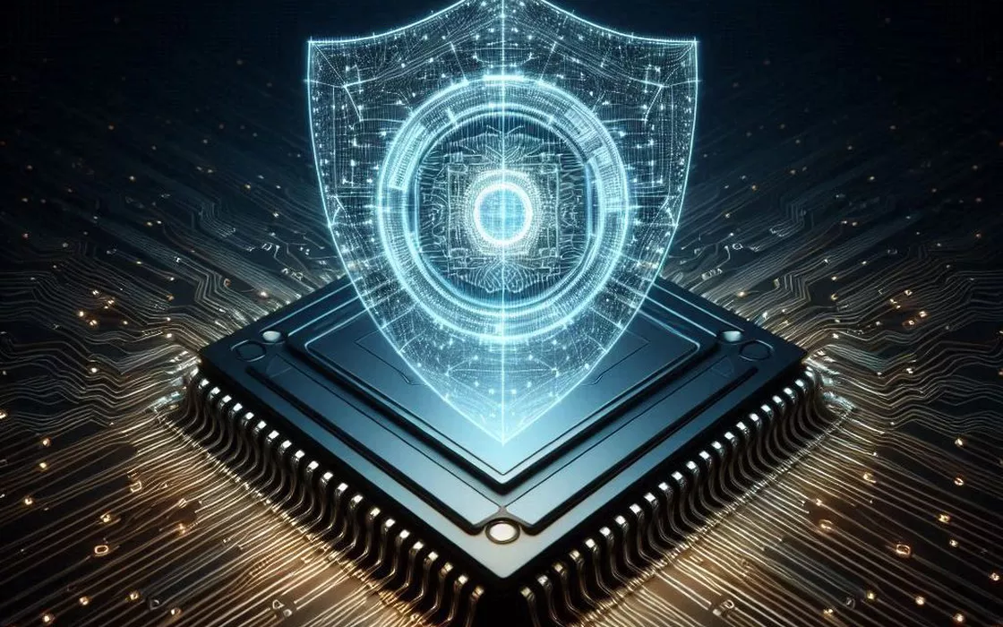 Nuove vulnerabilità nei processori Intel e AMD: aggirate le mitigazioni Spectre