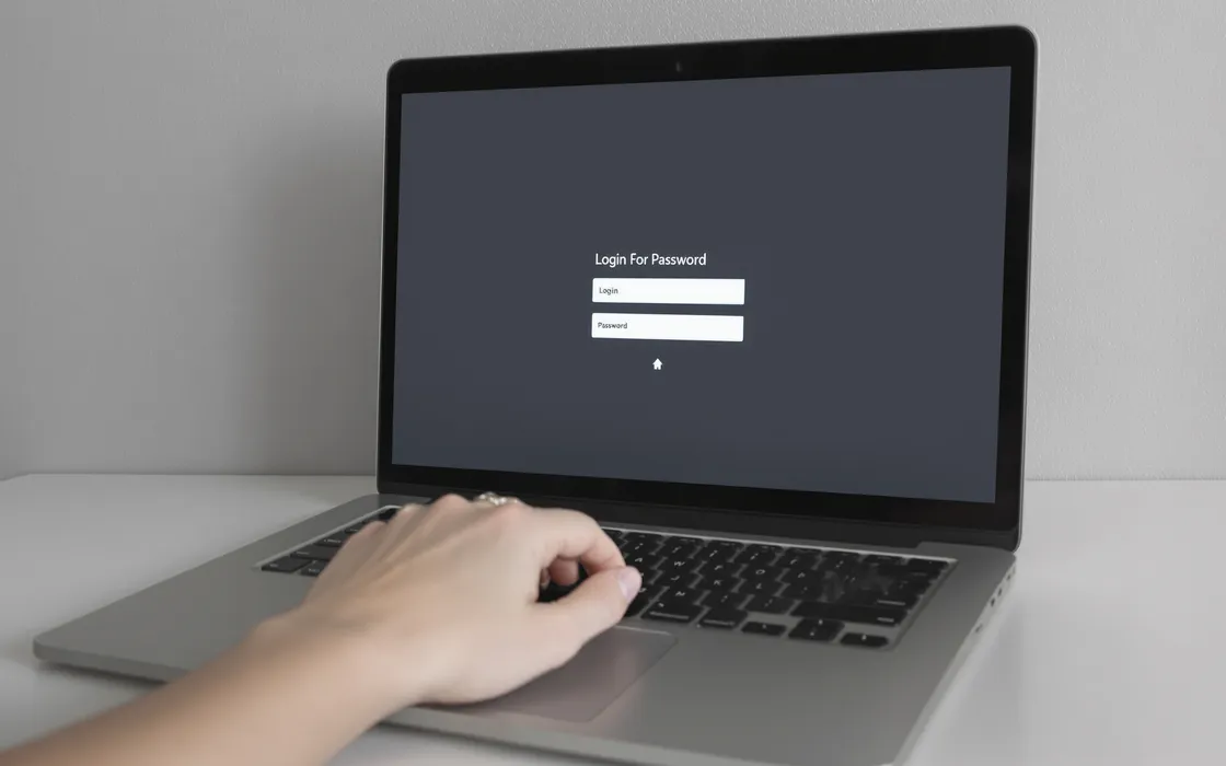 Allarme Password: utenti scelgono ancora combinazioni prevedibili