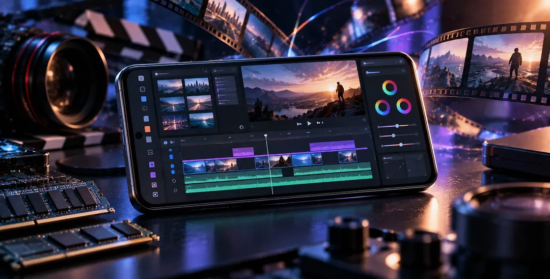Premiere arriva gratis su Android, ma non è per tutti