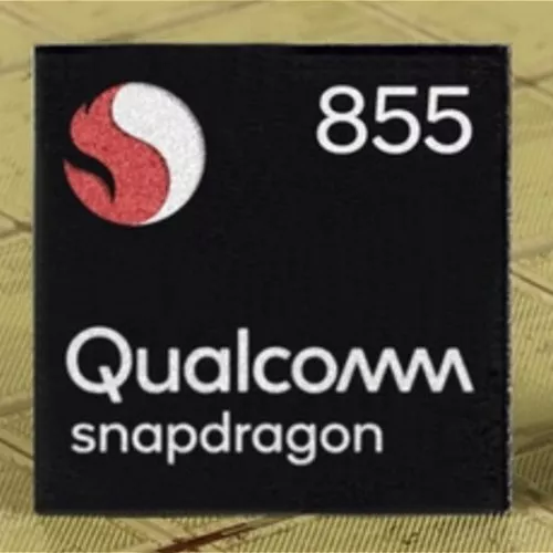 Qualcomm svela le principali caratteristiche tecniche del nuovo SoC Snapdragon 855